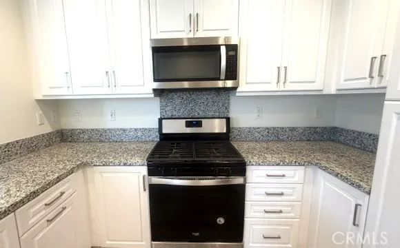2838 E Brut Privado 115, Ontario, California 91761