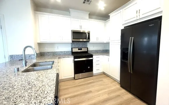 2838 E Brut Privado 115, Ontario, California 91761