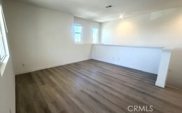 2838 E Brut Privado 115, Ontario, California 91761