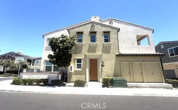 2838 E Brut Privado 115, Ontario, California 91761