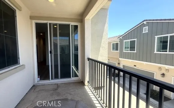 2838 E Brut Privado 115, Ontario, California 91761