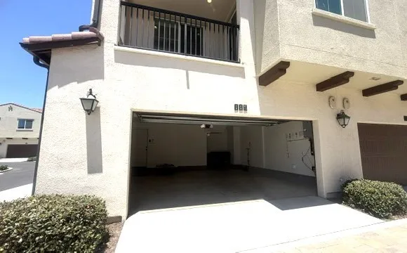 2838 E Brut Privado 115, Ontario, California 91761