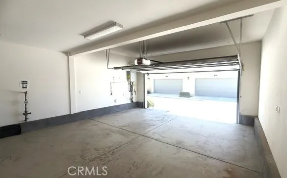 2838 E Brut Privado 115, Ontario, California 91761