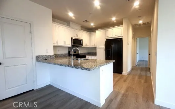 2838 E Brut Privado 115, Ontario, California 91761