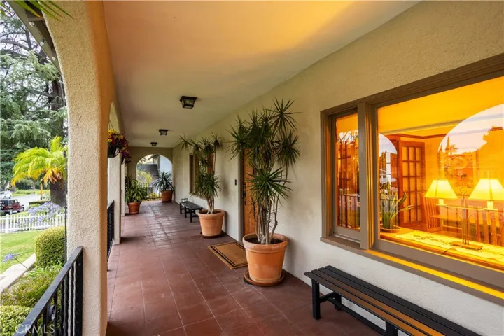 209 N Sunset, Monrovia, California 91016