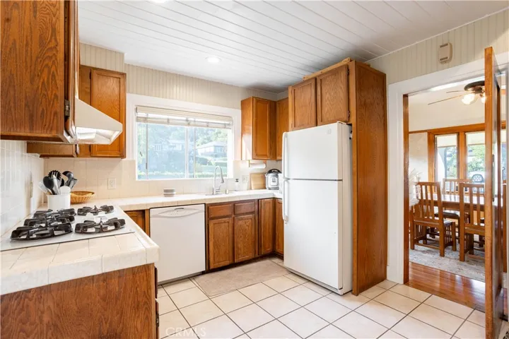 209 N Sunset, Monrovia, California 91016