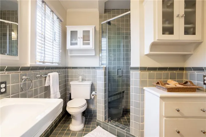 209 N Sunset, Monrovia, California 91016