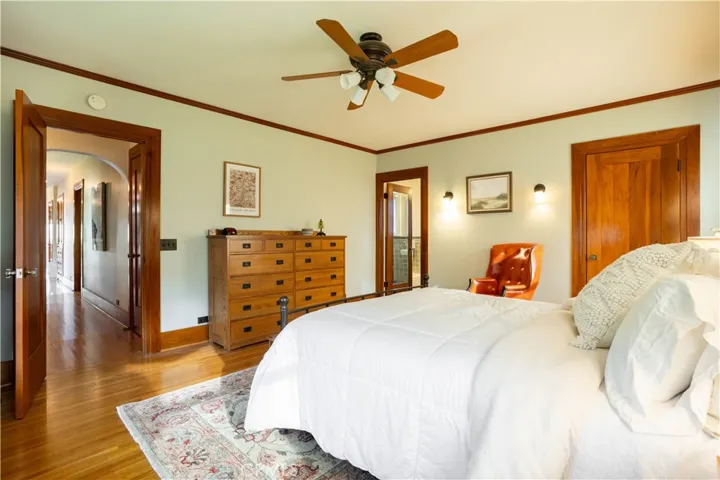 209 N Sunset, Monrovia, California 91016