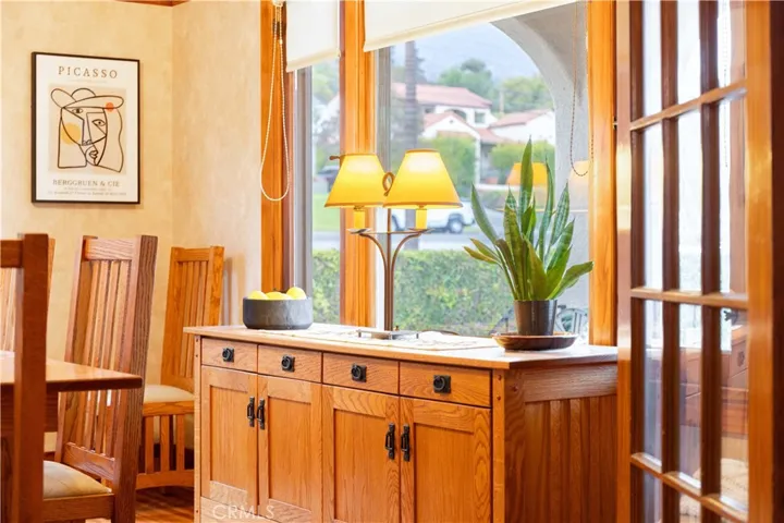 209 N Sunset, Monrovia, California 91016