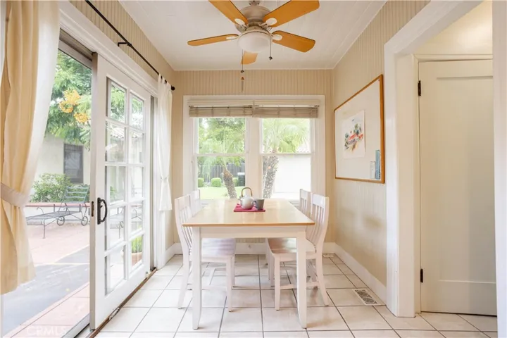 209 N Sunset, Monrovia, California 91016