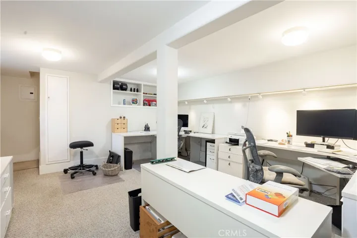 209 N Sunset, Monrovia, California 91016