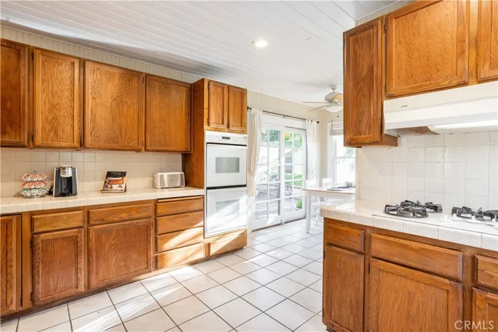 209 N Sunset, Monrovia, California 91016