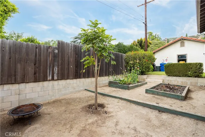 209 N Sunset, Monrovia, California 91016