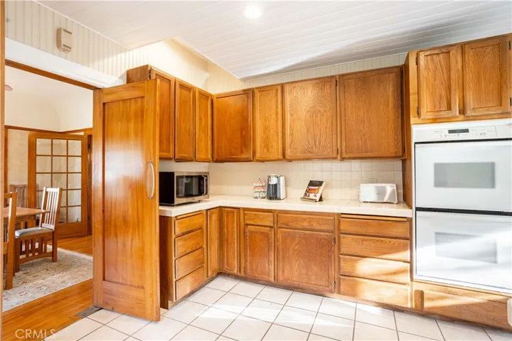 209 N Sunset, Monrovia, California 91016