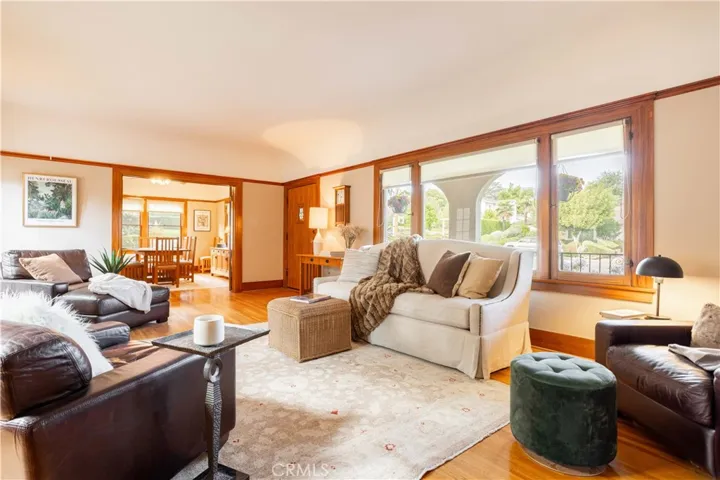 209 N Sunset, Monrovia, California 91016