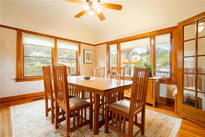 209 N Sunset, Monrovia, California 91016