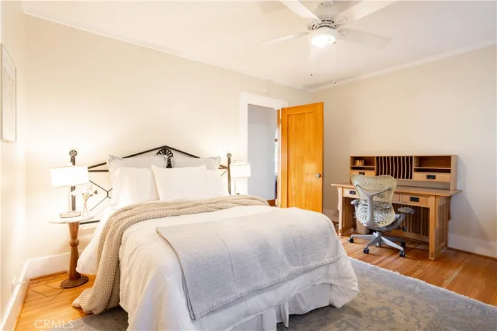209 N Sunset, Monrovia, California 91016