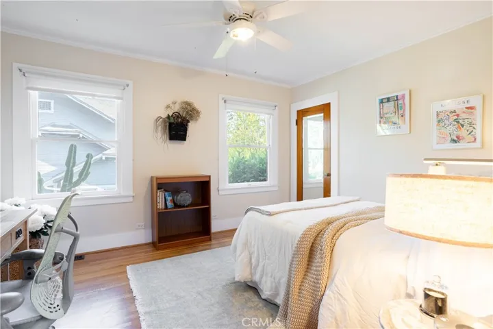 209 N Sunset, Monrovia, California 91016
