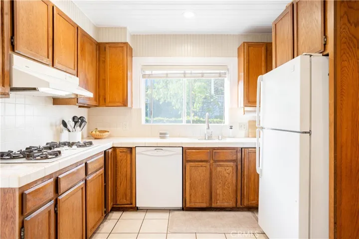 209 N Sunset, Monrovia, California 91016