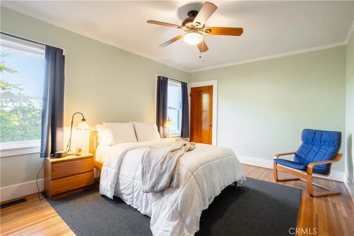 209 N Sunset, Monrovia, California 91016