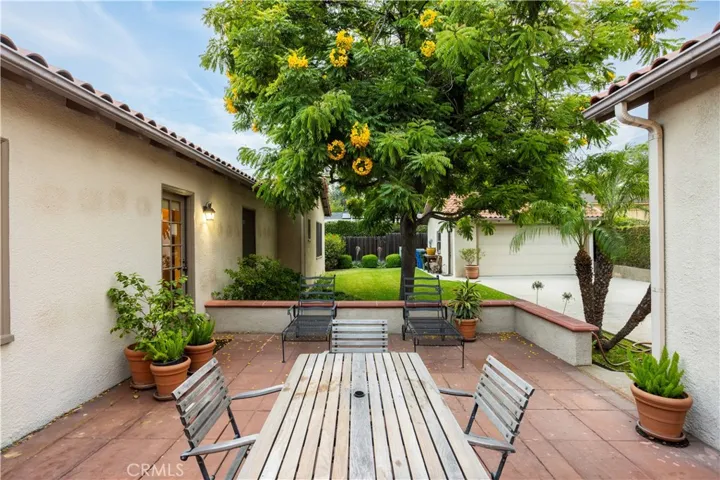209 N Sunset, Monrovia, California 91016