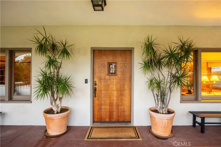 209 N Sunset, Monrovia, California 91016