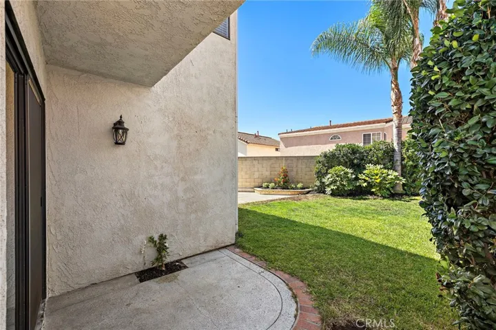 26002 Mckenna Court, Lake Forest, California 92630
