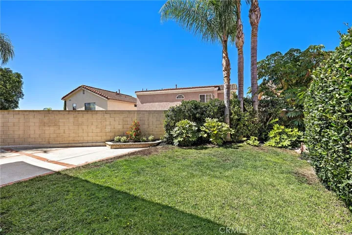 26002 Mckenna Court, Lake Forest, California 92630