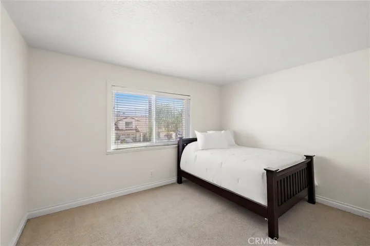 26002 Mckenna Court, Lake Forest, California 92630