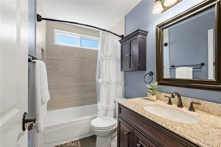 26002 Mckenna Court, Lake Forest, California 92630