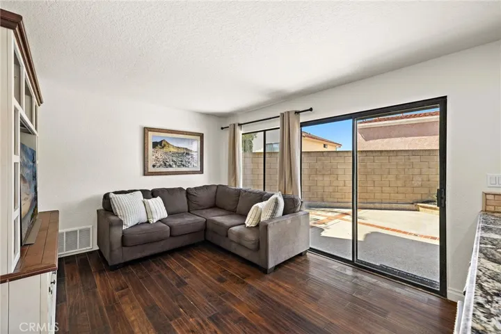 26002 Mckenna Court, Lake Forest, California 92630
