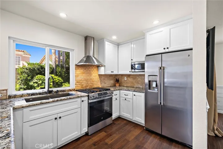26002 Mckenna Court, Lake Forest, California 92630