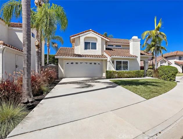 26002 Mckenna Court, Lake Forest, California 92630