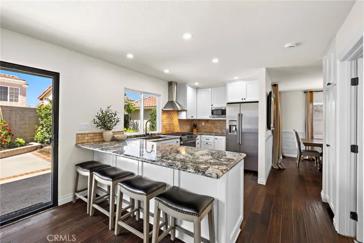 26002 Mckenna Court, Lake Forest, California 92630