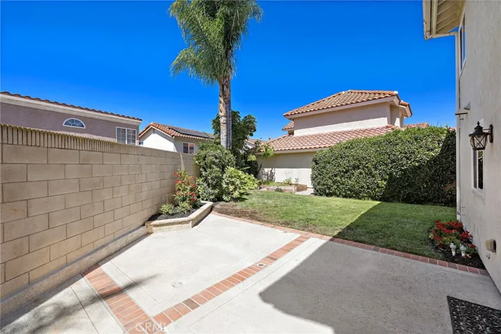 26002 Mckenna Court, Lake Forest, California 92630