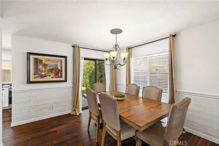 26002 Mckenna Court, Lake Forest, California 92630