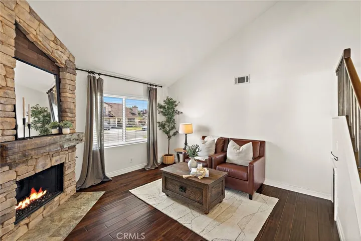 26002 Mckenna Court, Lake Forest, California 92630