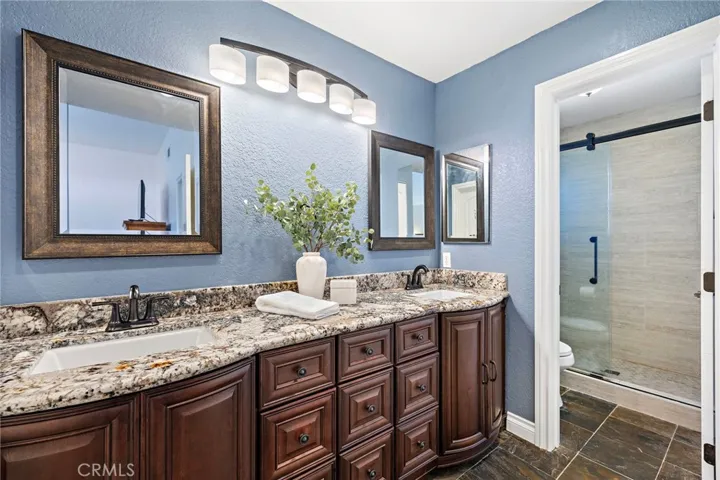 26002 Mckenna Court, Lake Forest, California 92630