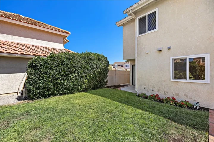 26002 Mckenna Court, Lake Forest, California 92630
