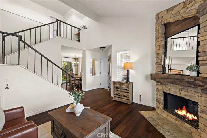 26002 Mckenna Court, Lake Forest, California 92630