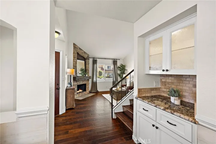 26002 Mckenna Court, Lake Forest, California 92630