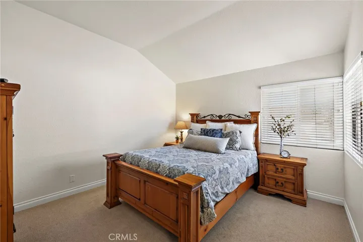 26002 Mckenna Court, Lake Forest, California 92630