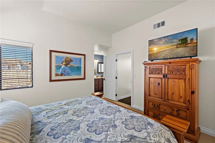 26002 Mckenna Court, Lake Forest, California 92630