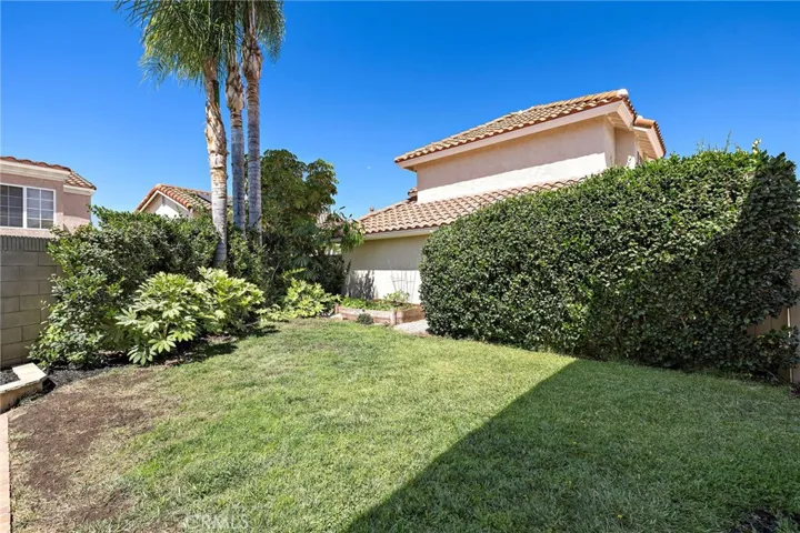 26002 Mckenna Court, Lake Forest, California 92630