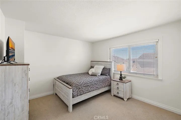 26002 Mckenna Court, Lake Forest, California 92630