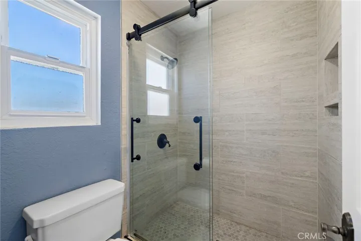 26002 Mckenna Court, Lake Forest, California 92630