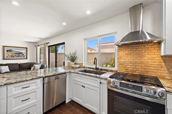 26002 Mckenna Court, Lake Forest, California 92630