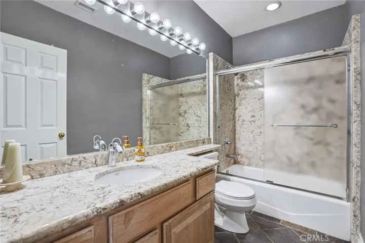1002 Highlight Drive, West Covina, California 91791