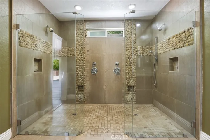 1002 Highlight Drive, West Covina, California 91791