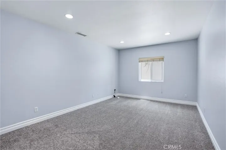 1002 Highlight Drive, West Covina, California 91791